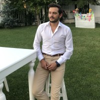 Sertaç Akbörü