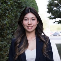 Estrella Chang