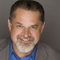 John Kaye