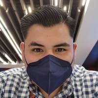 Miguel Angel Hernandez Ramirez