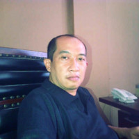 Sigit Widijatno