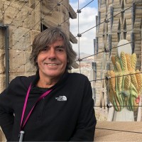Claudio Migliardo