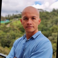 Adrian Ayala