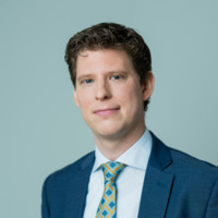Martijn Peeters
