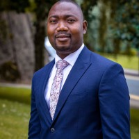 Saheed Adeniyi