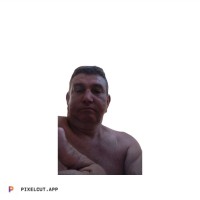 Ademilson Miguel Da Silva