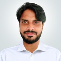 Srinubabu S