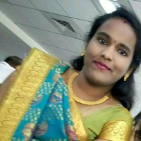 Hemavathi P Narendra