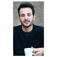 Muhammad Safyan