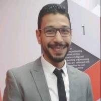 Bassam Amin