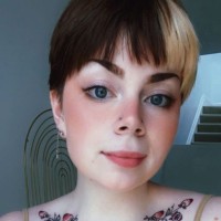 Brittany Theodore