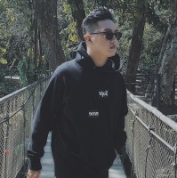 Nhiên Nguyễn
