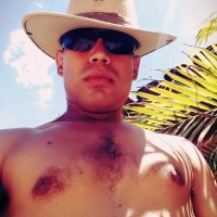 Guilherme Rodrigo De Souza
