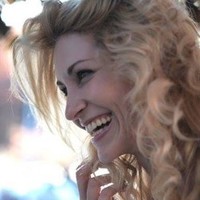 Antonella Catenazzo