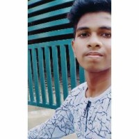 Jayasimman J
