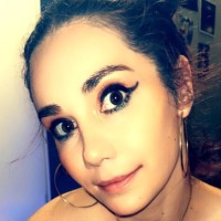 Zandra Kalina, M.Ed.