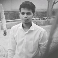 Aniket Bhandare