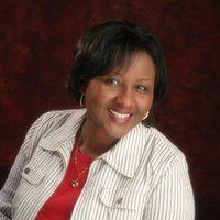 Joyce Kirangi, Cpa,Cgma