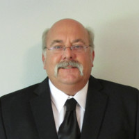 Steve Raab