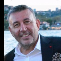 İdris Sahin