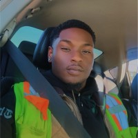 Dewayne Scaife