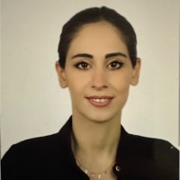 Nilüfer Osmanoğlu Baştuğ