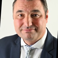 Fabio Alfarano