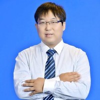 高书葆