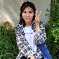 张新慧
