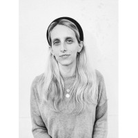 Giuliana Imburgia