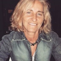 Cristina Miller Fleming