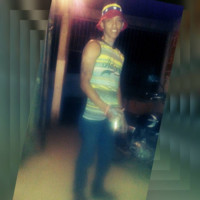 Simon Flores