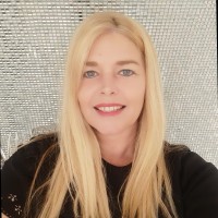 Cally Jayne Larson