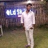 Deniyal Raju