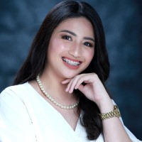 Bianca Kate Cayetano