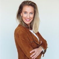 Sharon van Eeghen - Rosier