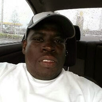 Myron Francis