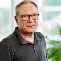 Ole Marzec