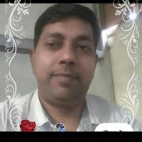 Suresh Chandra