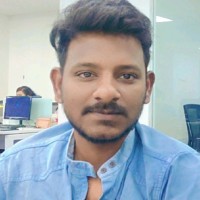 Aman Prasad