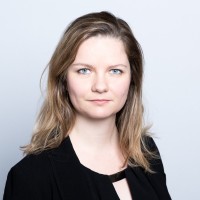 Charlotte Lemahieu
