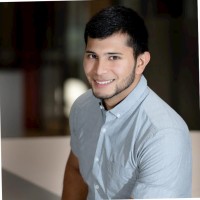 Edwin Campos