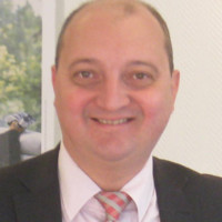 Bruno Piesset