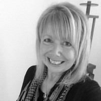 Wendy Waites