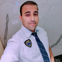Pranit Kadam
