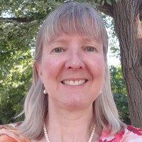 Lisa Sheehy