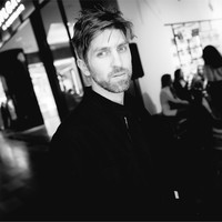 Alessandro Forte