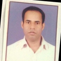mritunjoy kumar