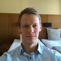 Timo Lehtimaa