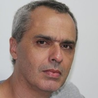 Marcio Egreja